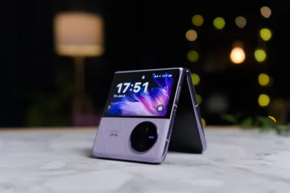 Casino Blighty Bingo Mobiilirakendus